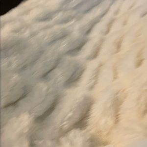 Meet your Posher, Mitchel